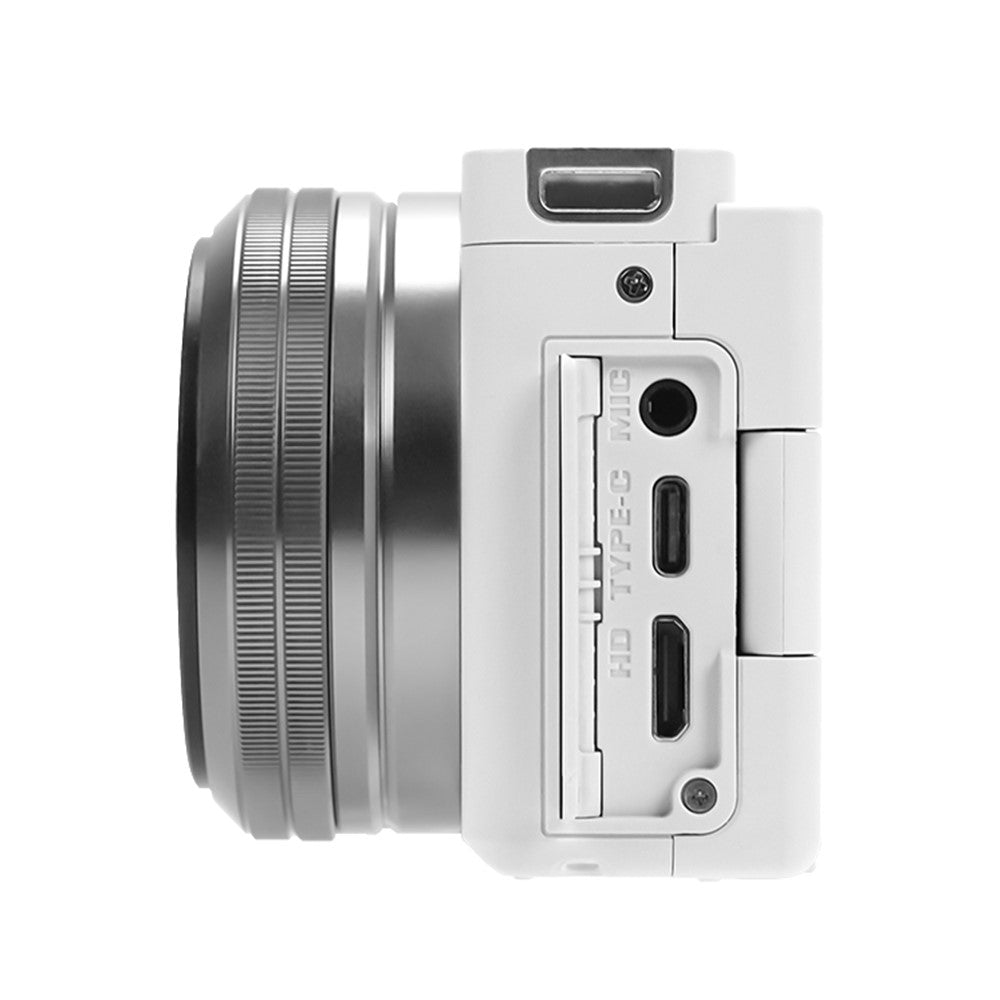 Digital Cameras 