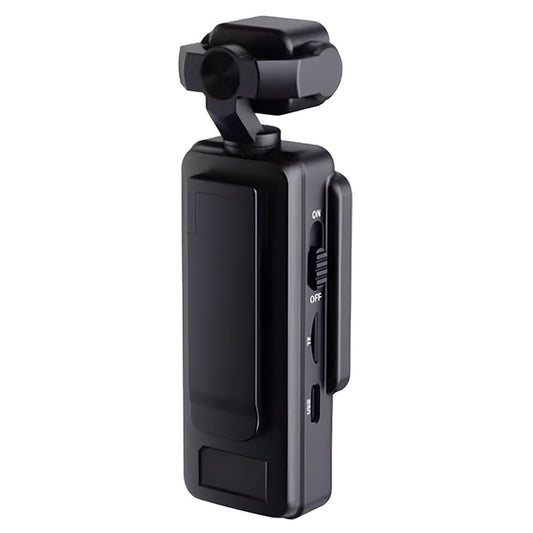 Action Cameras 
