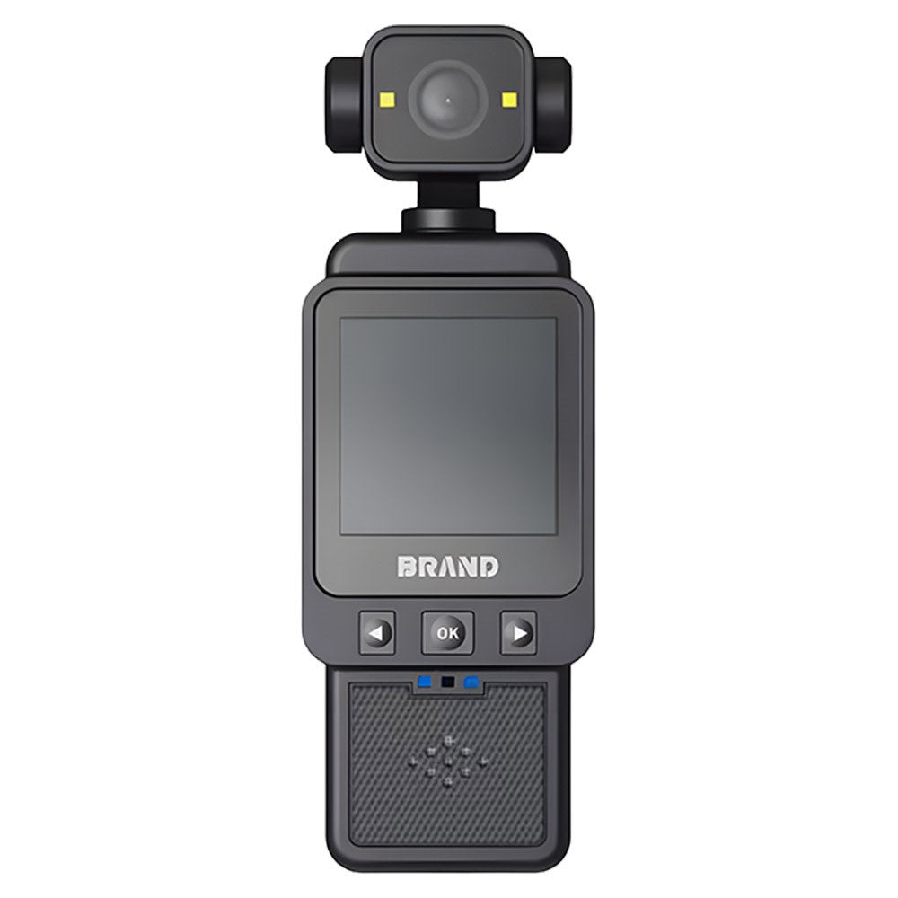 Action Cameras 