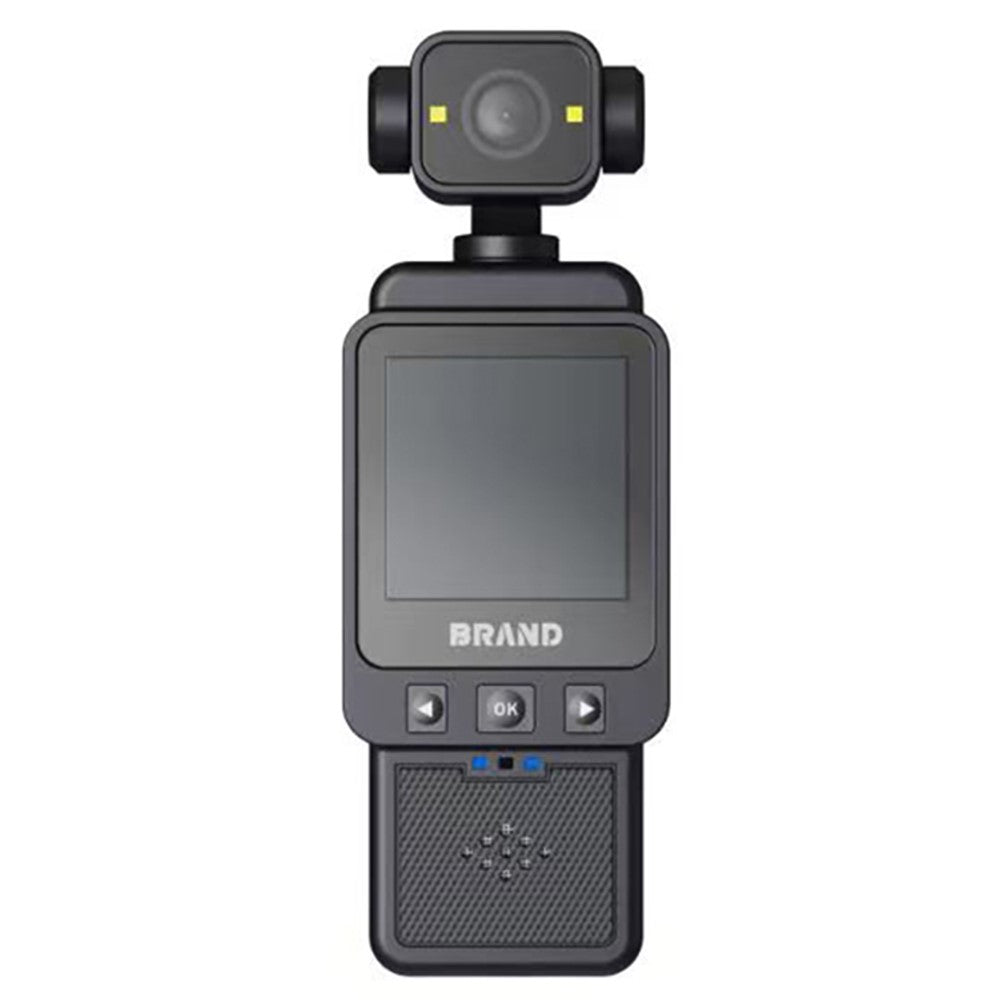 Action Cameras 