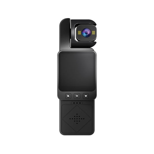 Action Cameras 