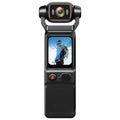 Action Cameras 