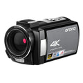 Digital Cameras 