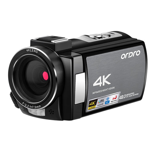 Digital Cameras 