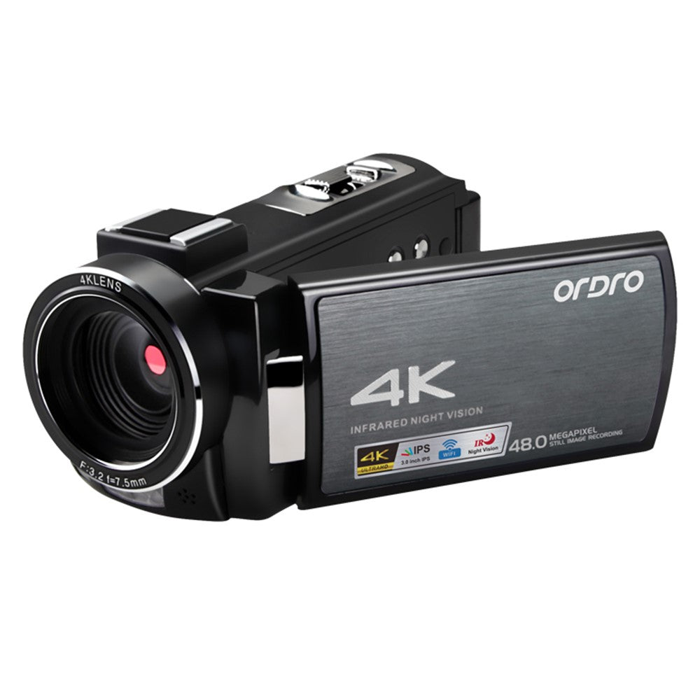 Digital Cameras 