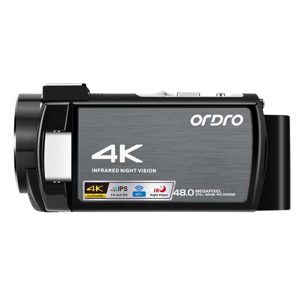 Digital Cameras 