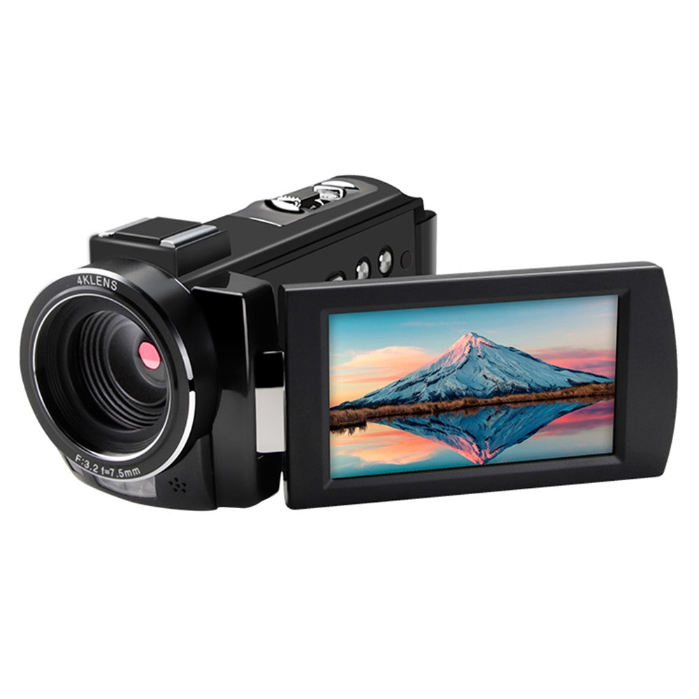 Digital Cameras 