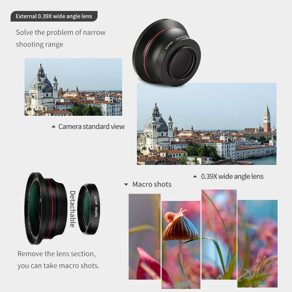 Digital Cameras 