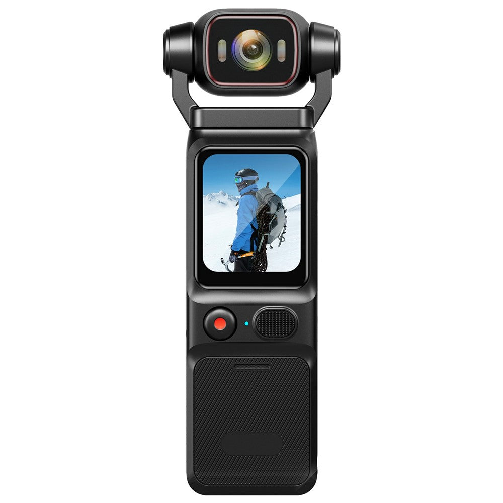 Action Cameras 