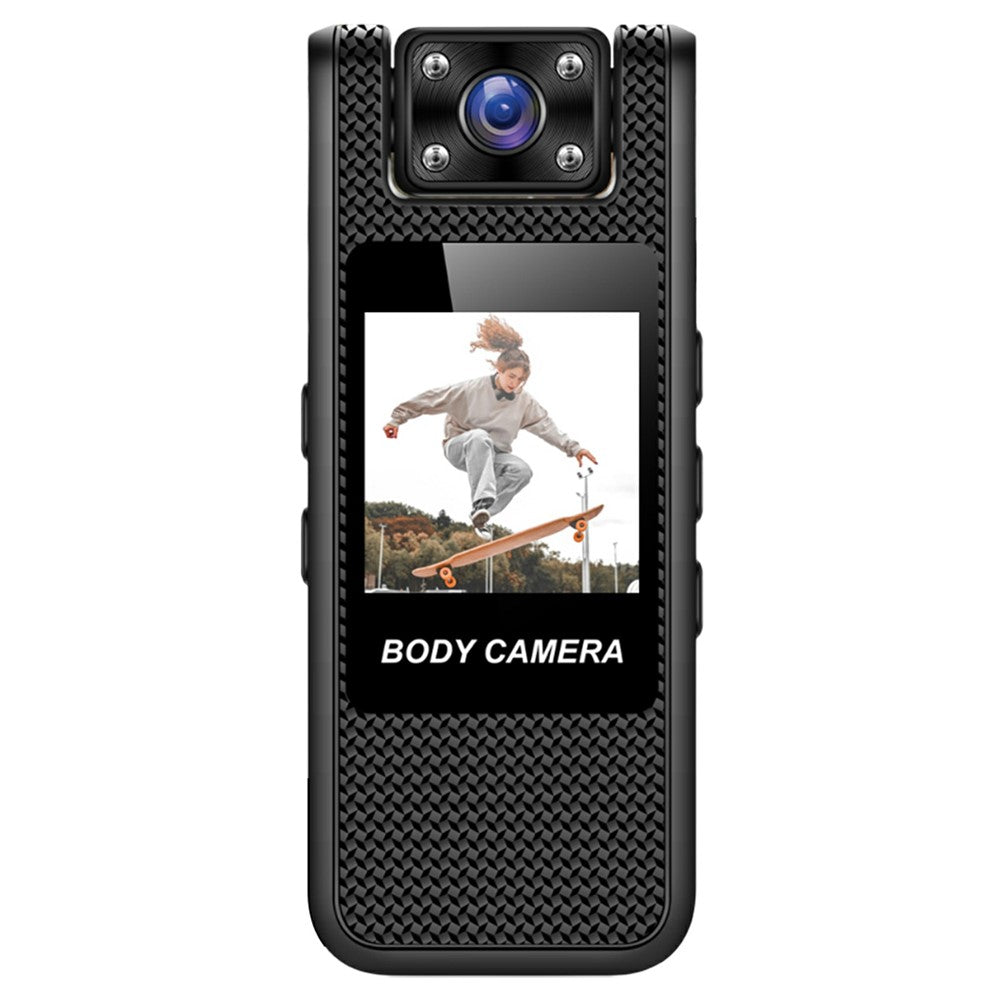 Action Cameras 