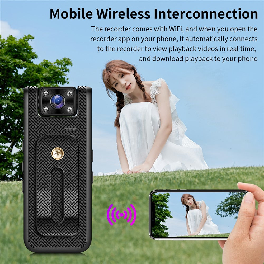 Action Cameras 