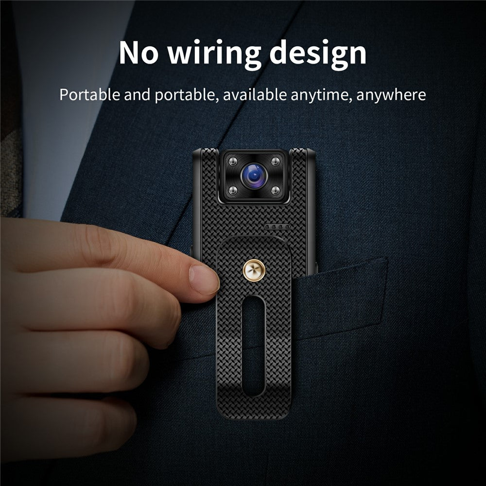 Action Cameras 