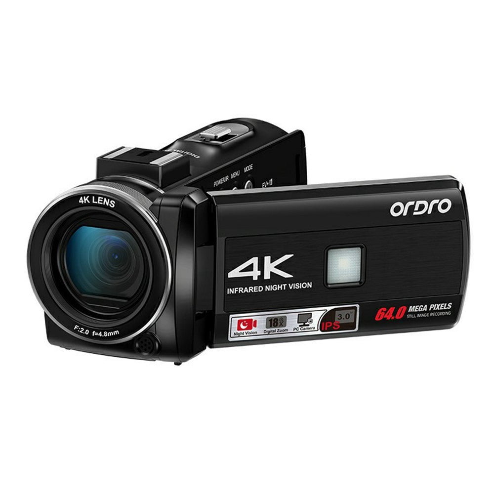 Digital Cameras 