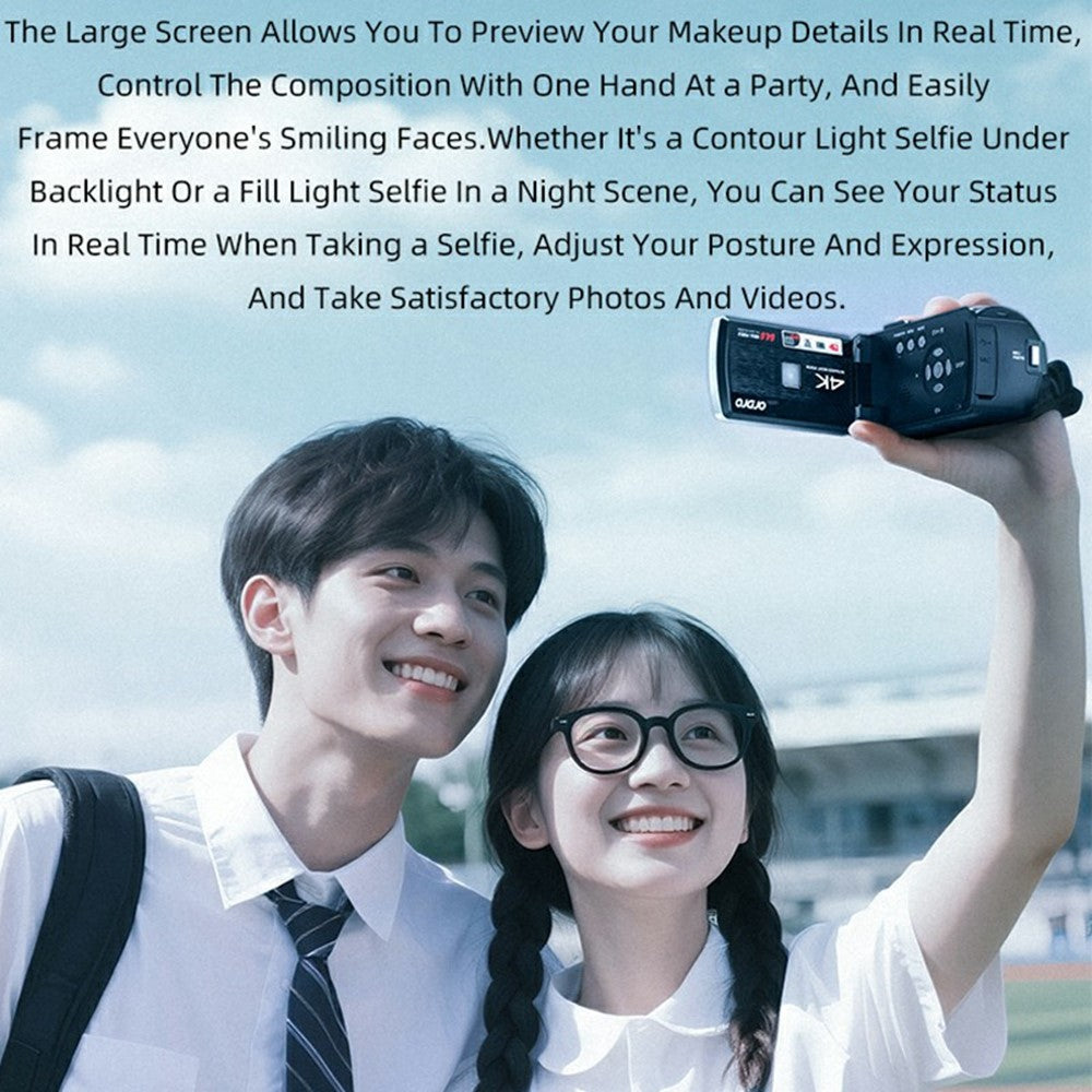 Digital Cameras 
