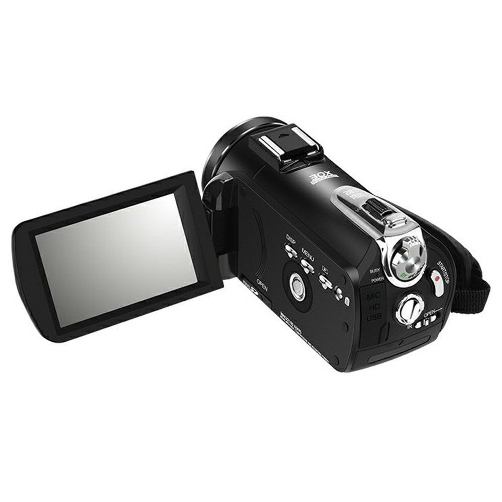 Digital Cameras 