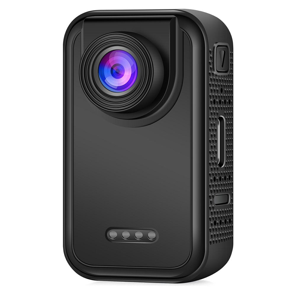 Action Cameras 