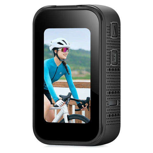 Action Cameras 