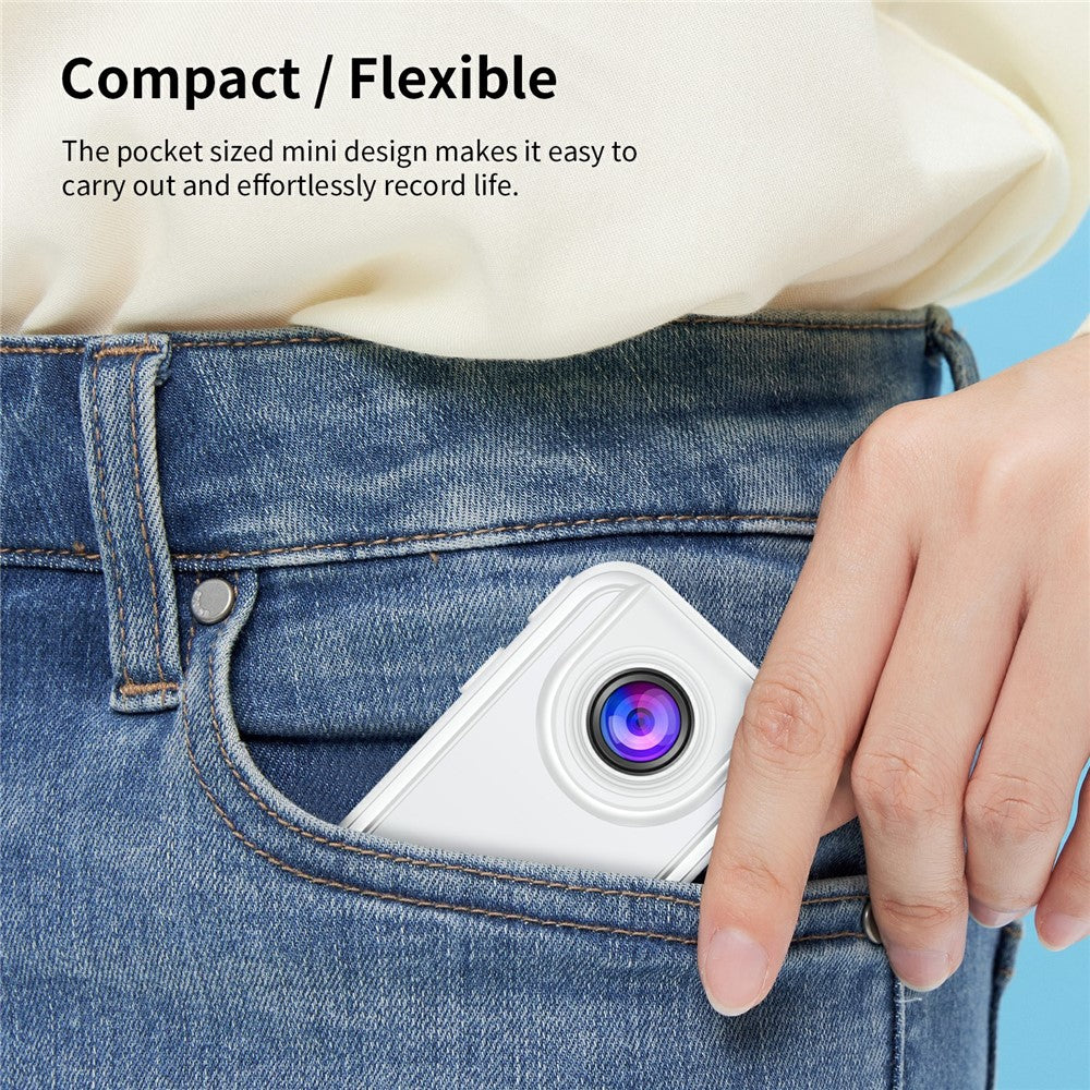 Action Cameras 
