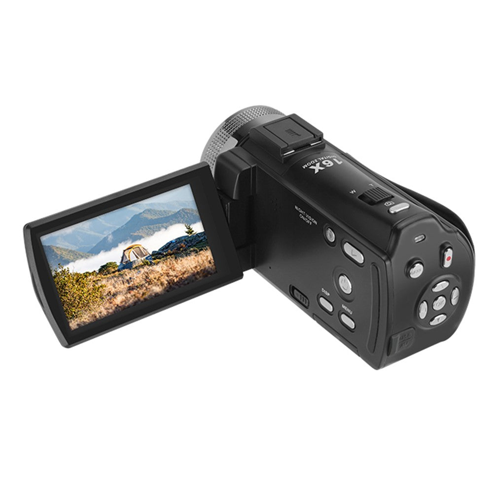 Digital Cameras 