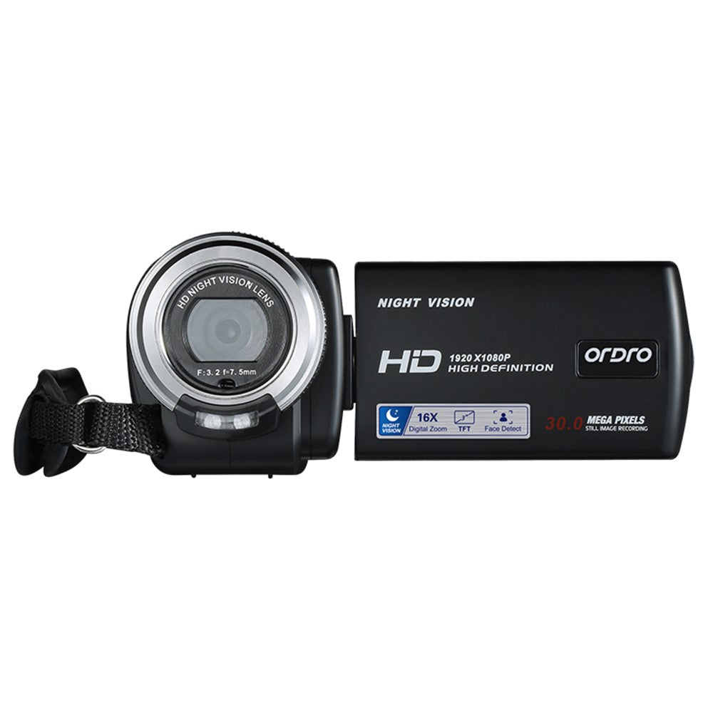 Digital Cameras 