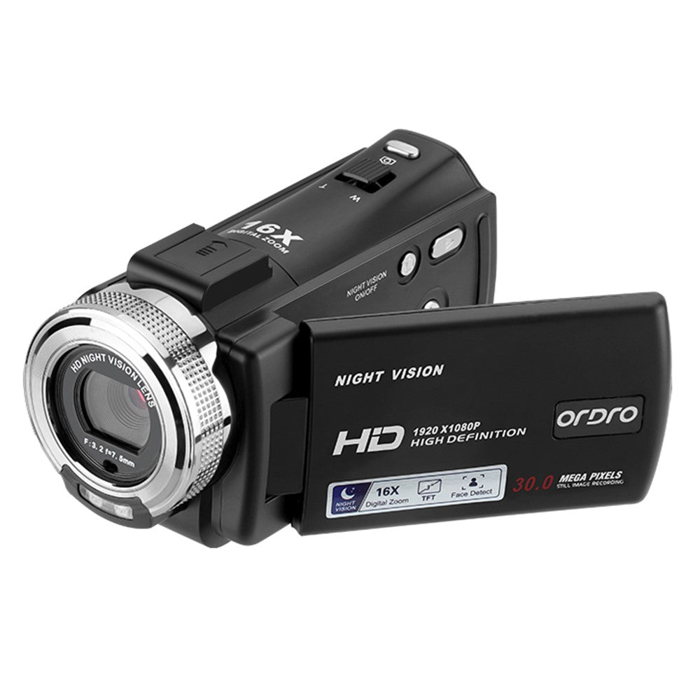 Digital Cameras 
