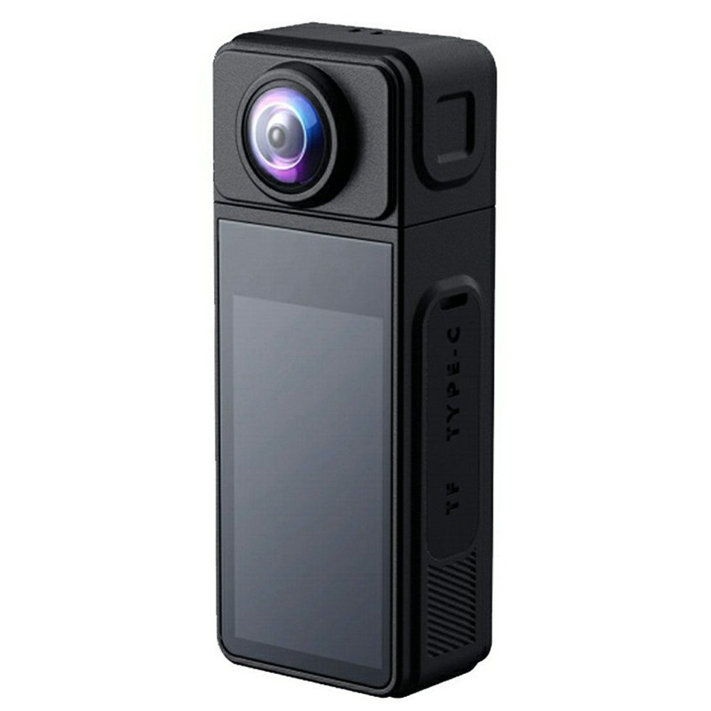 Action Cameras 