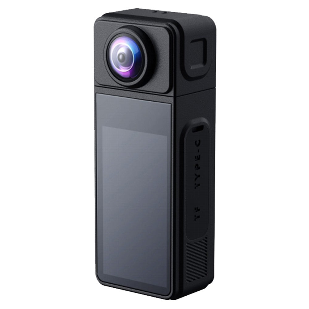 Action Cameras 