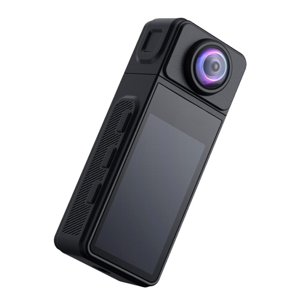 Action Cameras 