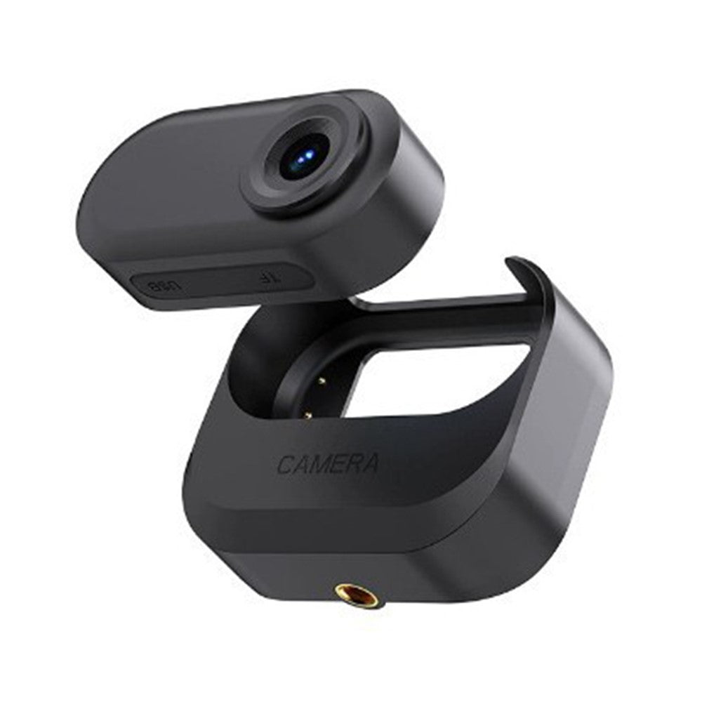 Action Cameras 