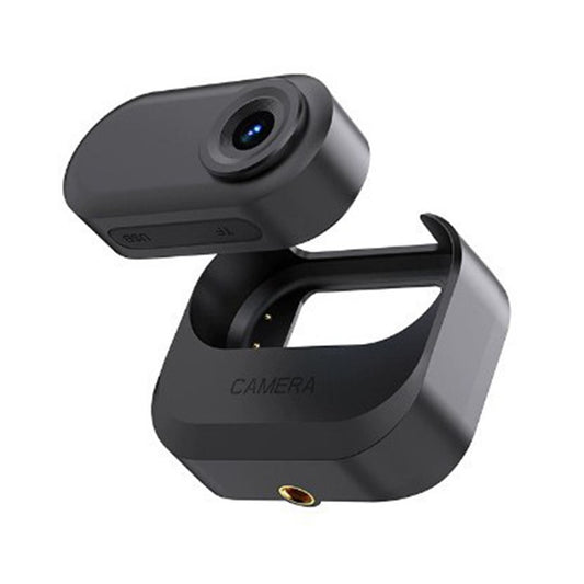Action Cameras 