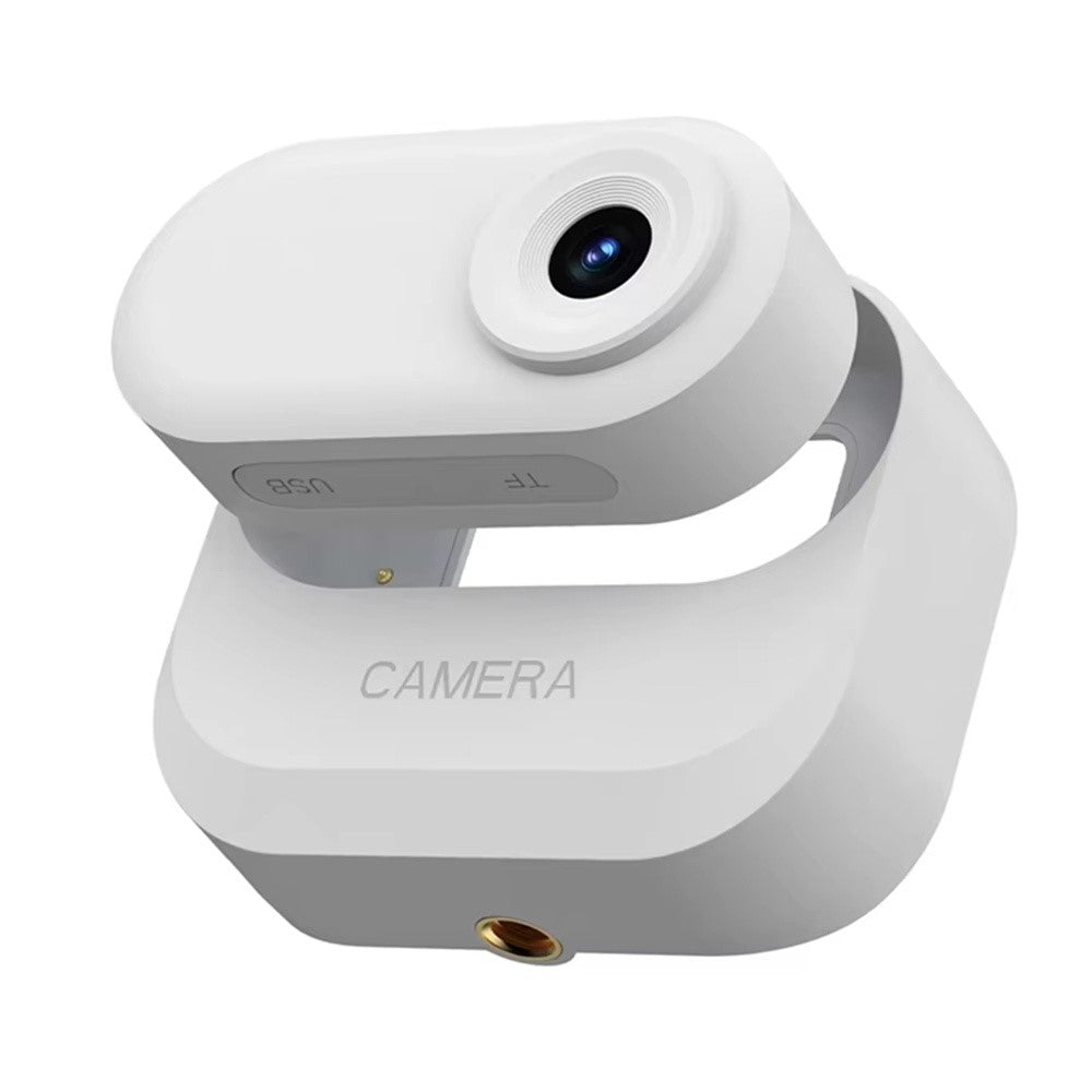 Action Cameras 