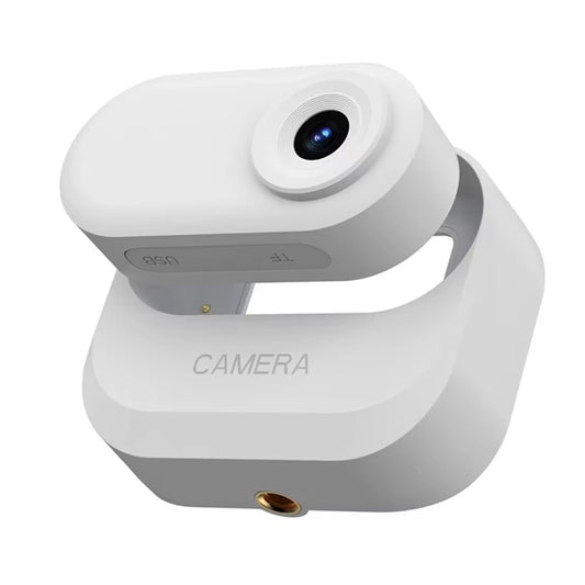 Action Cameras 