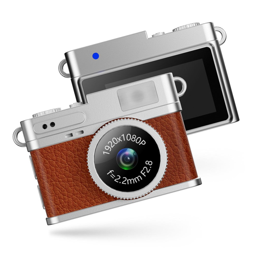 Digital Cameras 