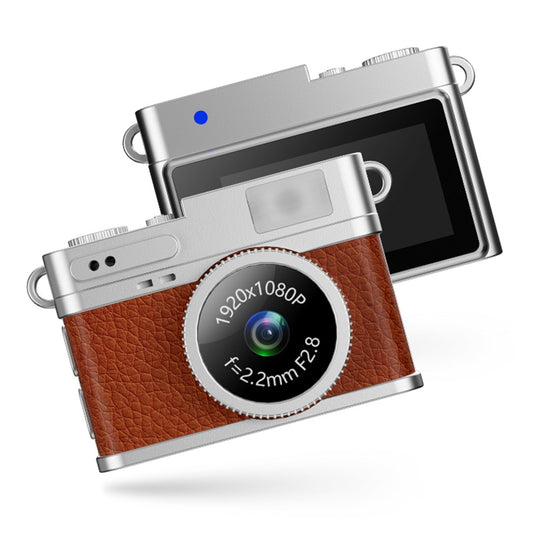 Digital Cameras 