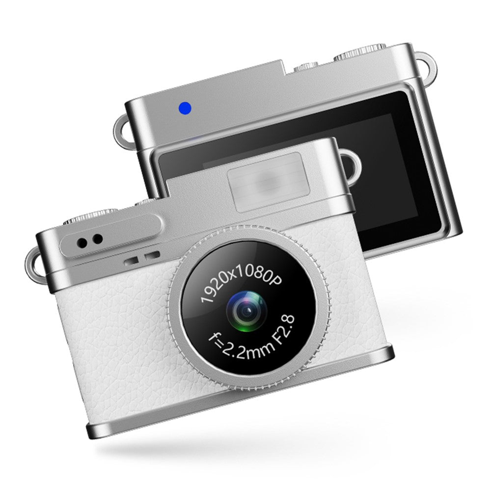 Digital Cameras 