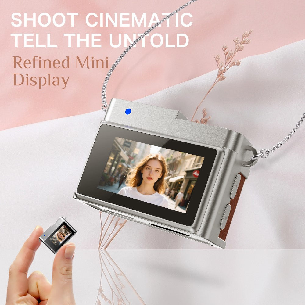 Digital Cameras 