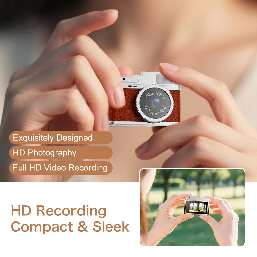 Digital Cameras 