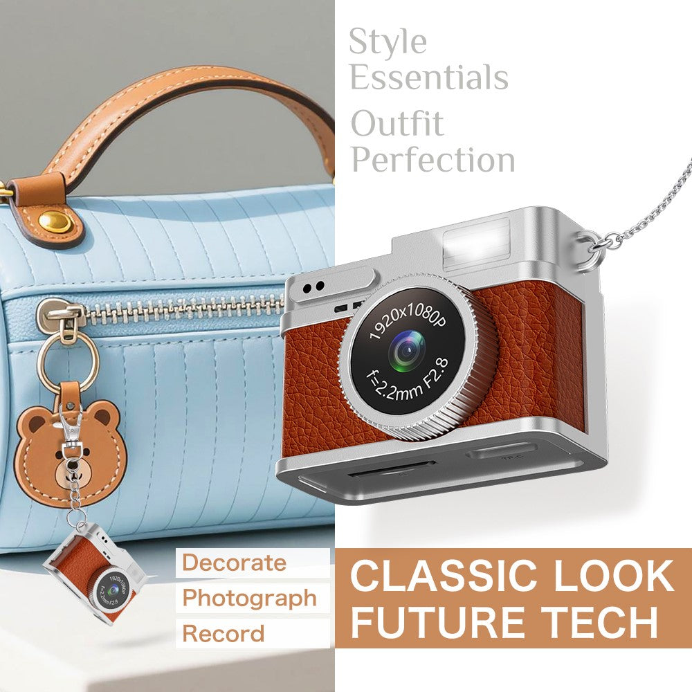 Digital Cameras 