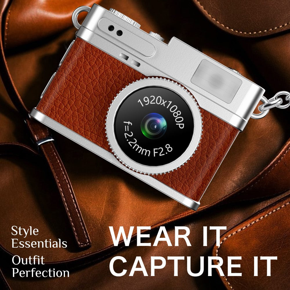 Digital Cameras 