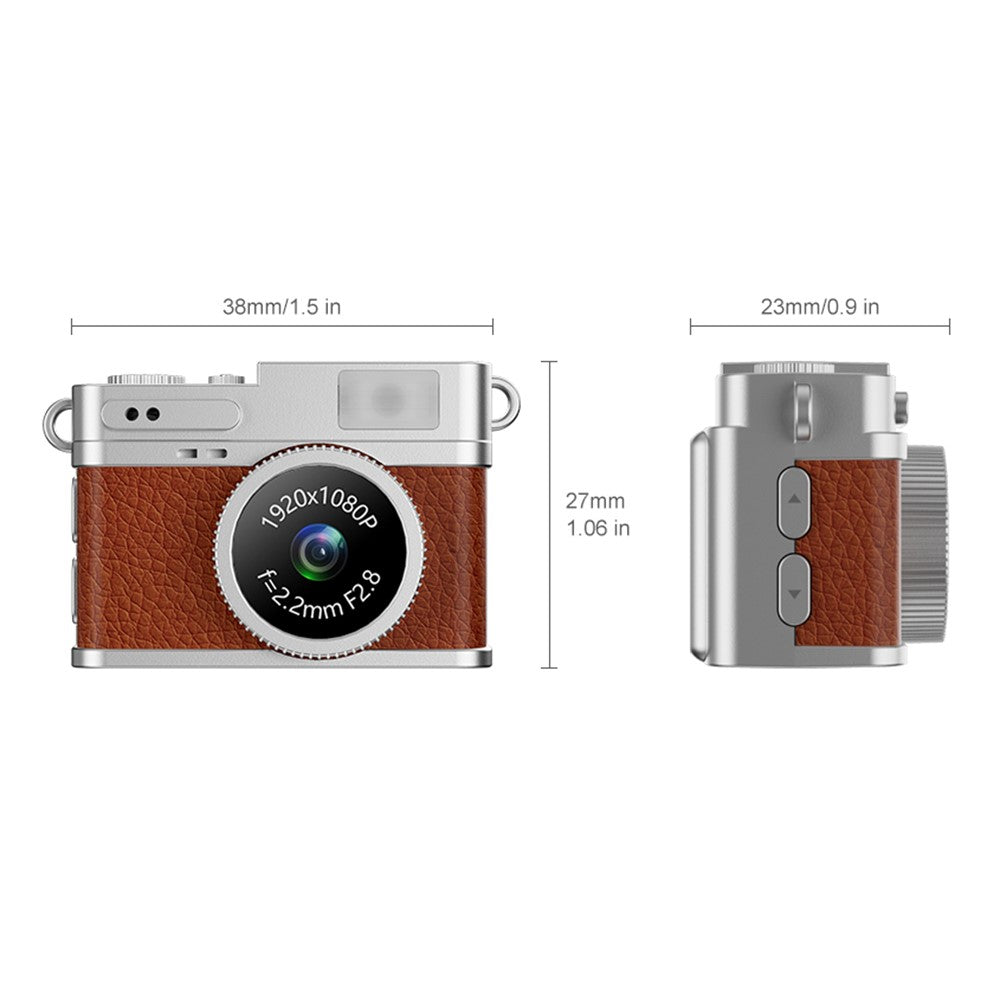 Digital Cameras 