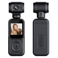 Action Cameras 