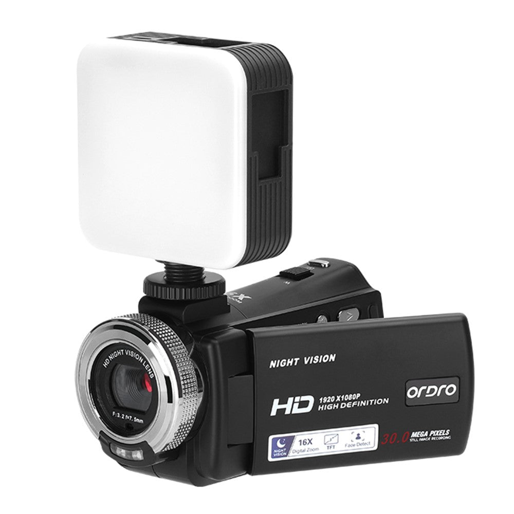 Digital Cameras 