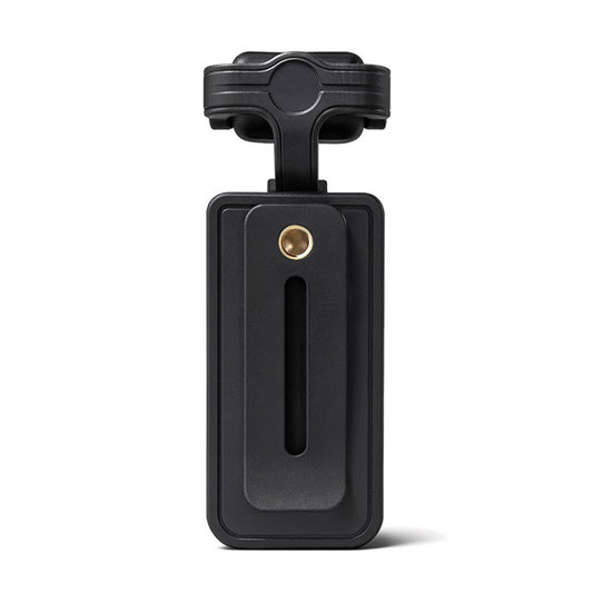 Action Cameras 