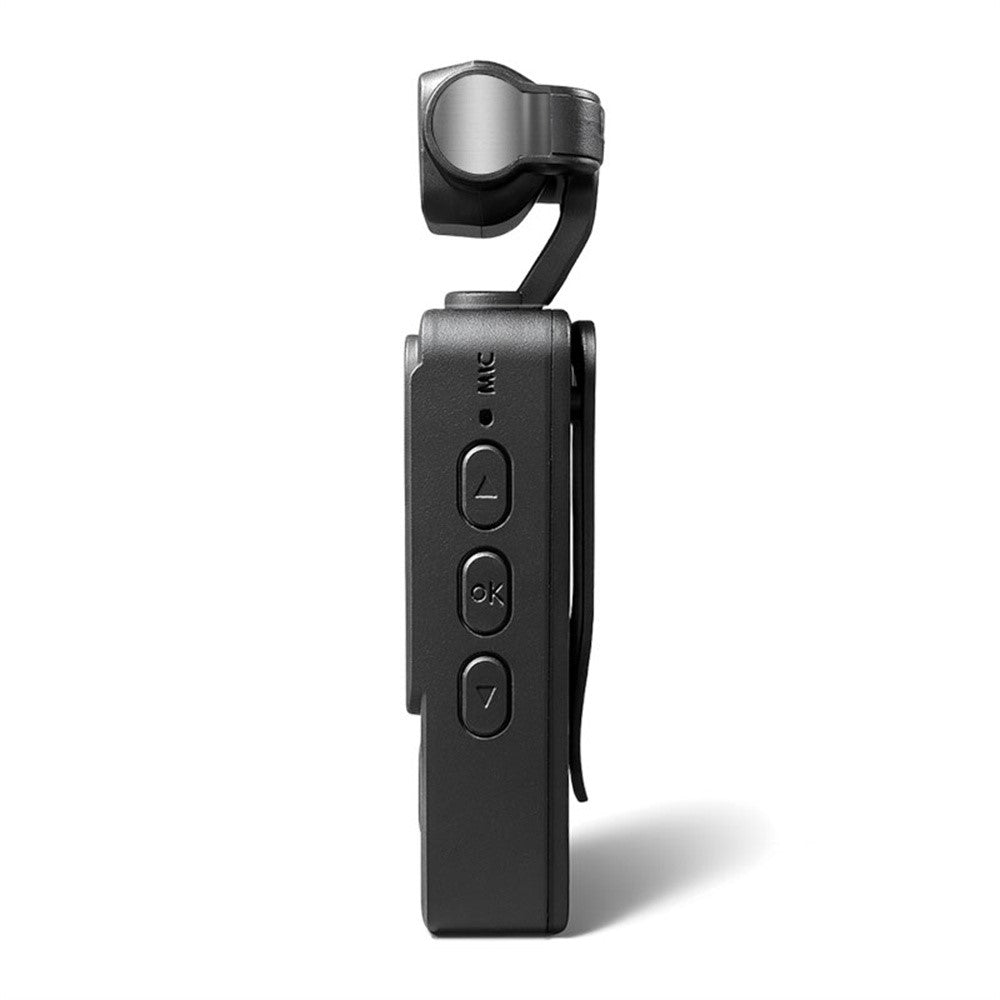 Action Cameras 