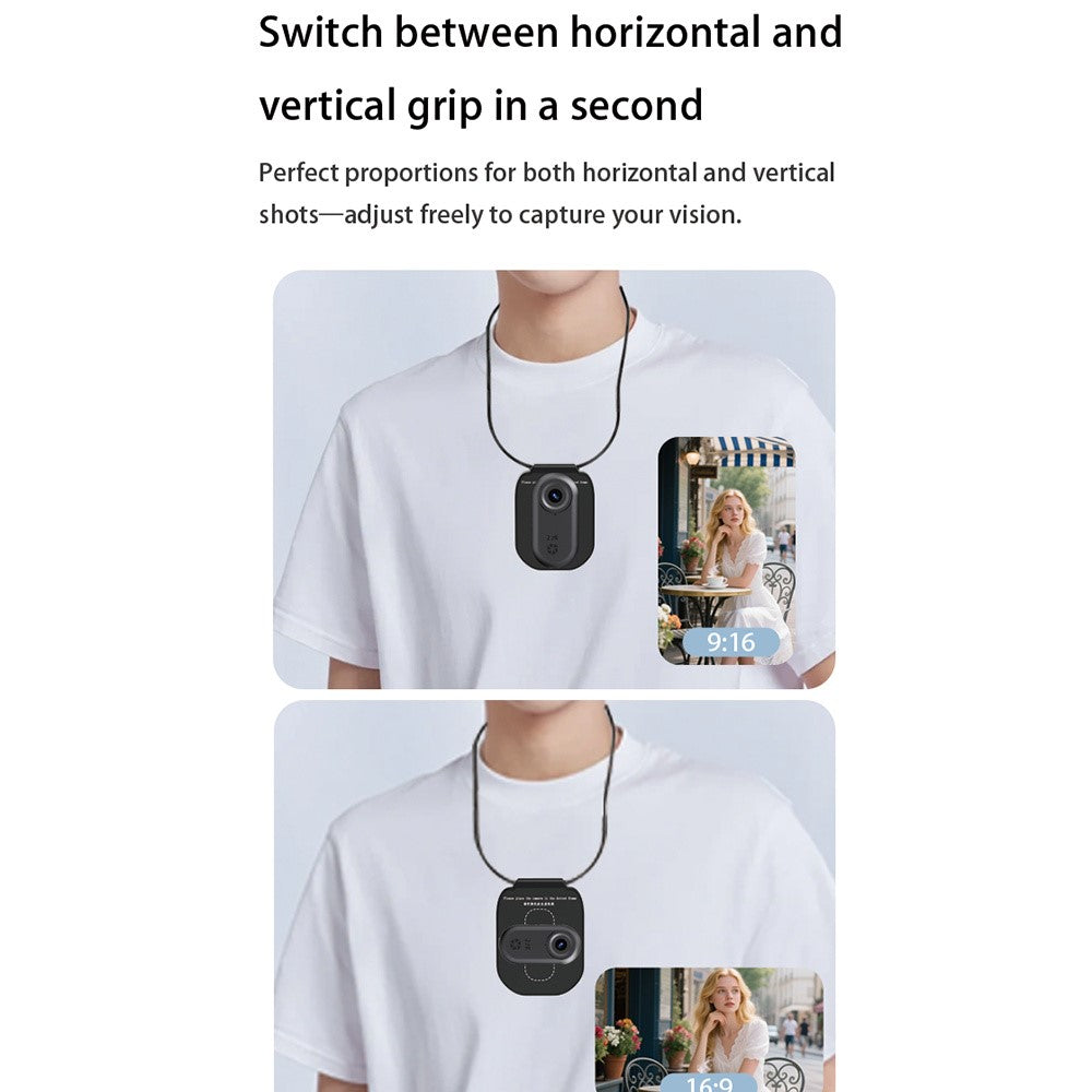 Action Cameras 
