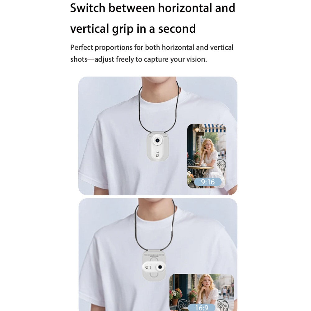 Action Cameras 