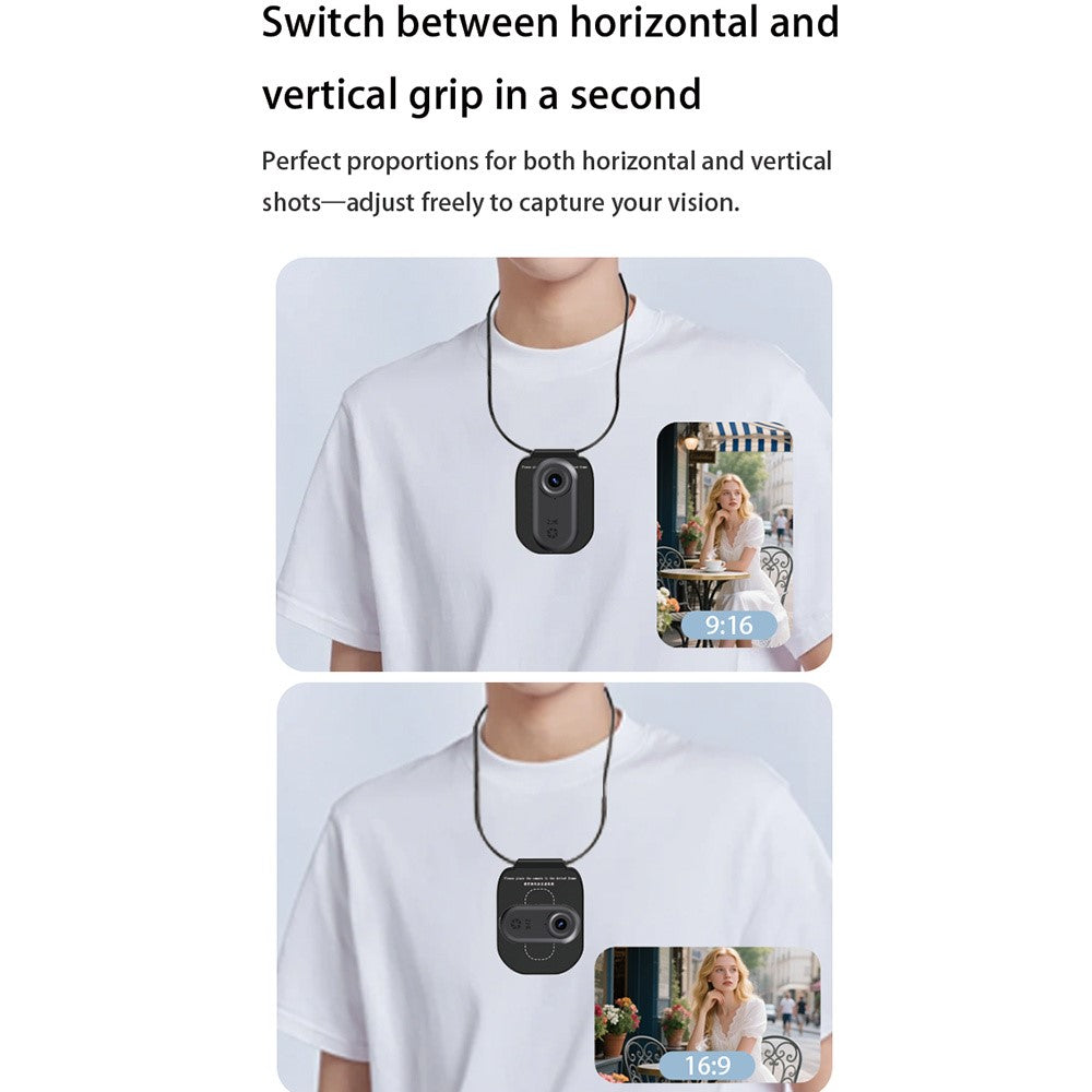 Action Cameras 