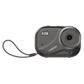 Digital Cameras 