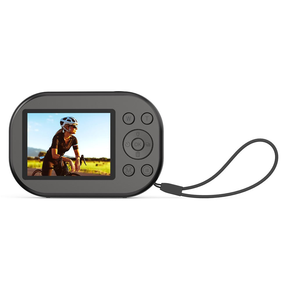 Digital Cameras 