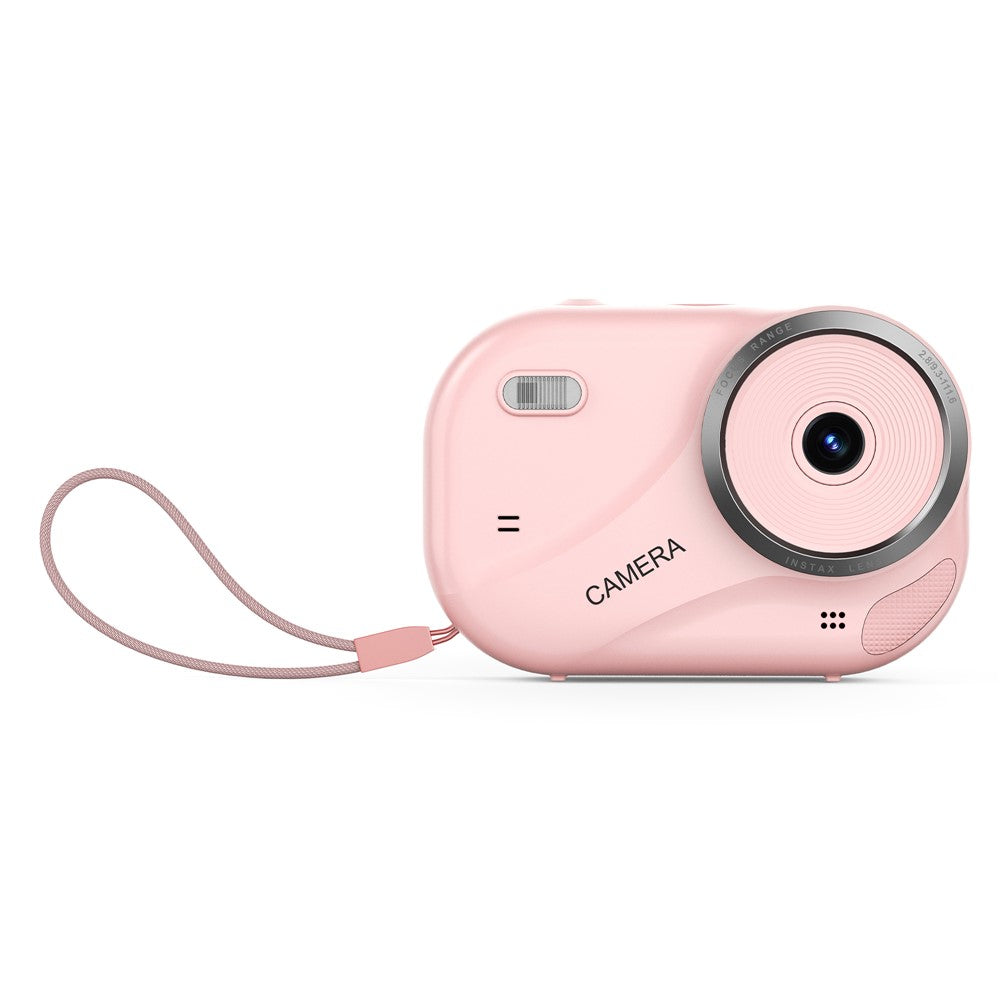 Digital Cameras 
